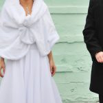 Convertible Wedding Dresses