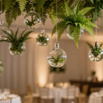 Creative Styling Process