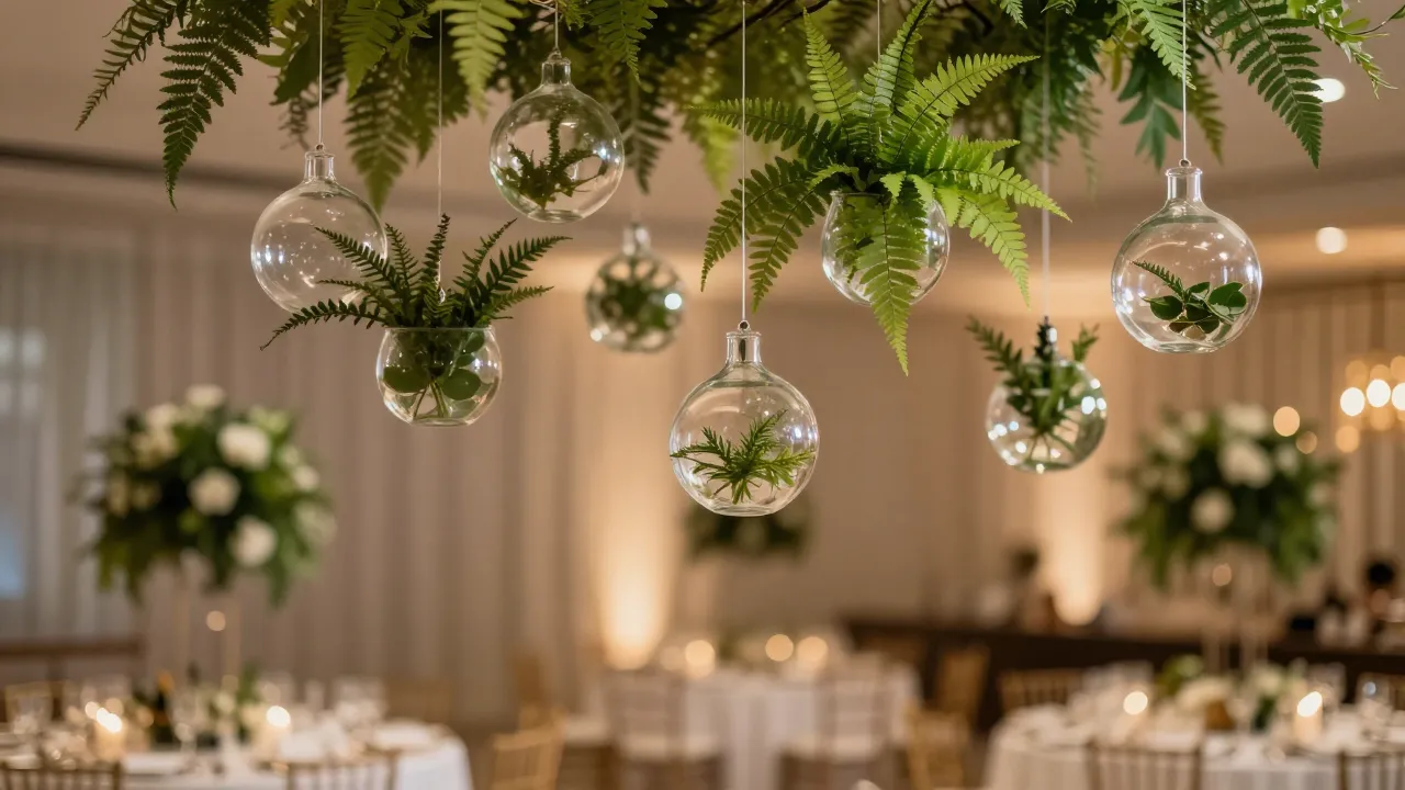 Creative Styling Process